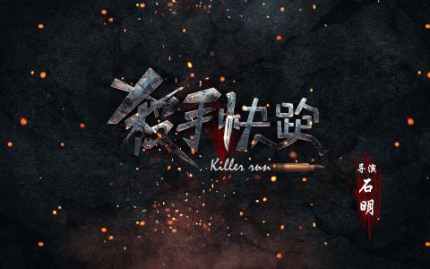 阿拉斯加大学 Media diploma